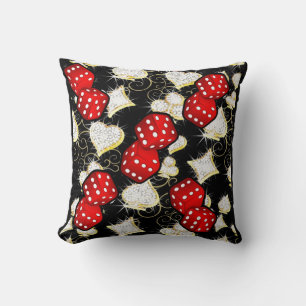 Coussin Las Vegas