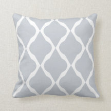Lattice gris