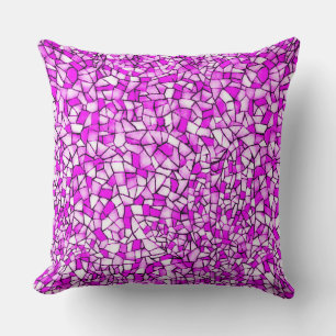 Coussin Lavande