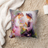 Coussin Lavande (Couverture)