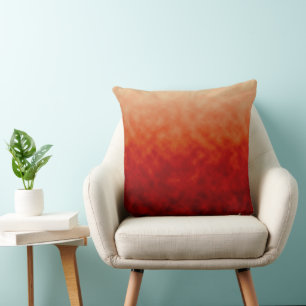 Coussin Laverie Emberdeep
