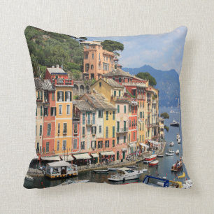 Coussin ldp PORTOFINO - Best View.j