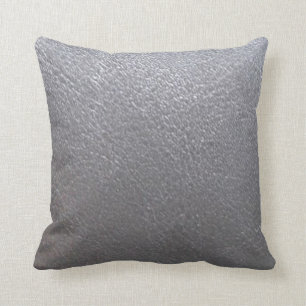 Coussin Le carreau 16" de polyester x 16" se repose