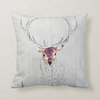 Coussin Le carreau de MÂLE