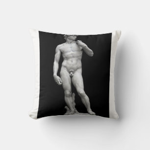 COUSSIN LE DAVID