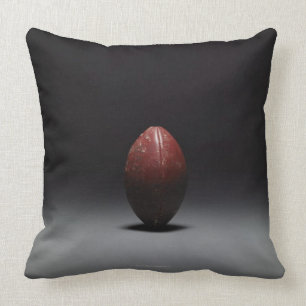 Coussin Le football 2