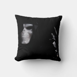 Coussin Le Gant -