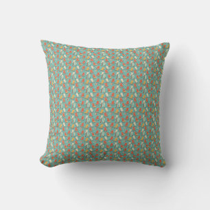 Coussin Le Meilleur Type De Thérapie Est La Thérapie De La