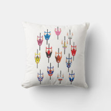 Le Peloton | Cyclistes