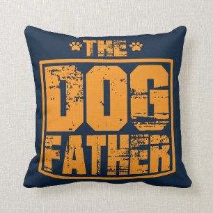 Coussin Le Père Chien Porn Graphic