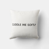 Coussin Le Regal Sphynx dans son procès en dashage au Parl (Verso)