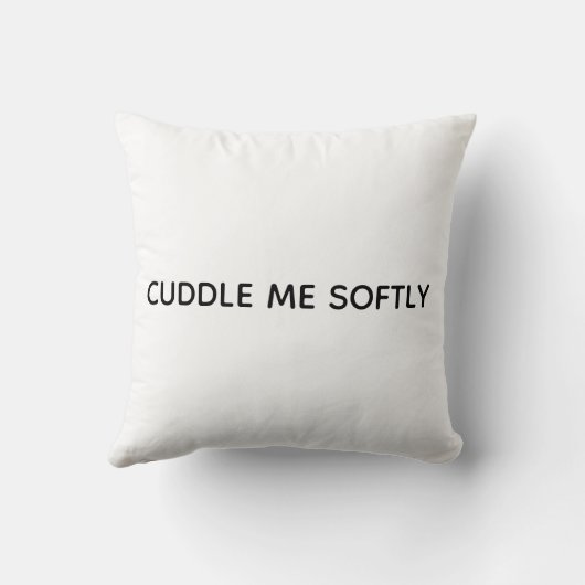 Coussin Le Regal Sphynx dans son procès en dashage au Parl (Verso)