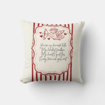 Le style unique de la Saint-Valentin par Sommer Ha