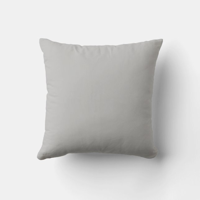 Coussin Lecteurs de Noël (Verso)