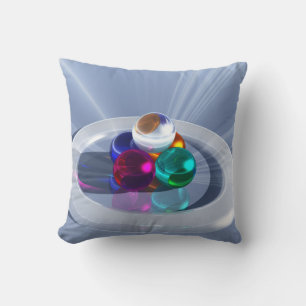 Coussin léger de cintrage