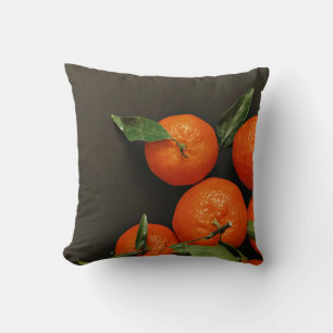 Coussin Légumes sains