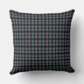 Coussin Les 7 Chakras´1 (Verso)