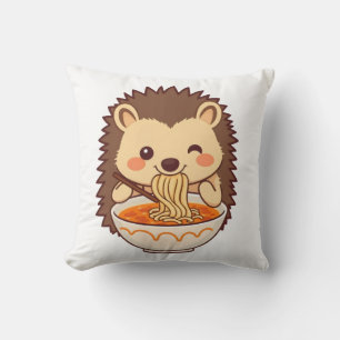 Coussin Les Anges de Kawaii