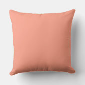 Coussin Les Chats Meow (Verso)