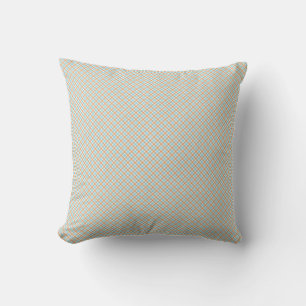 Coussin Les Fleurs Sont Le Langage Universel De La Beauté
