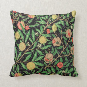 Coussin Les Fruits