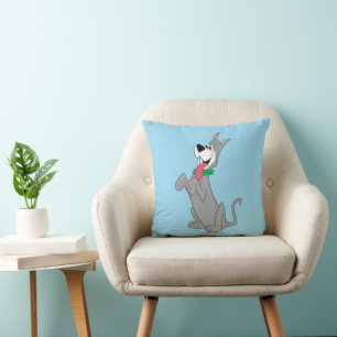 Coussin Les Jetsons Astro Leur Chien