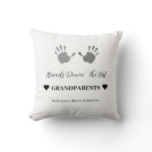 Les Meilleurs Grands-parents Sans Conteste