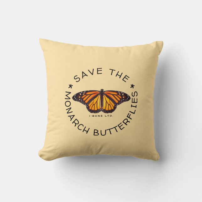 COUSSIN LES MONARCHES MONARCHS 3  (Recto)