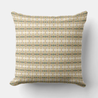 Coussin Les Vagabonds de la Galaxie du Nectar