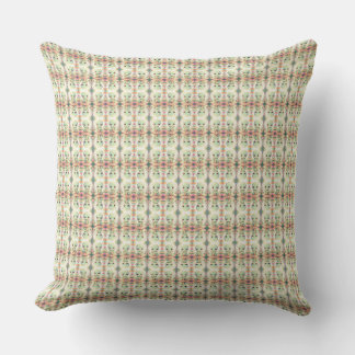Coussin Les voyageurs galactiques du nectar.1