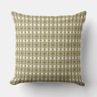Coussin Les voyageurs galactiques du nectar.5