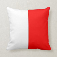 Lettre maritime internationale de drapeau de
