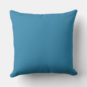 Coussin Lézard géant préhistorique, - Masasaurus Thro (Verso)