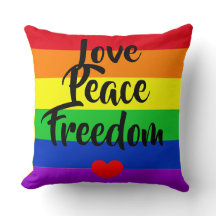 #LGBT #love #pride #gay #lesbiennes #freedom #para