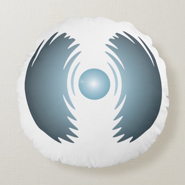 Coussin Lgm (Devant)