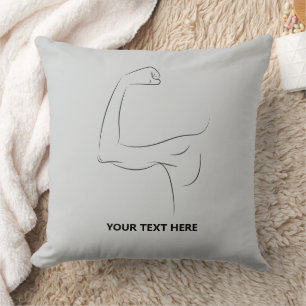 COUSSIN L'HOMME LE PLUS FORT QUE JE CONNAISSE