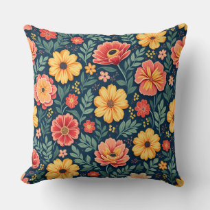 Coussin liberté