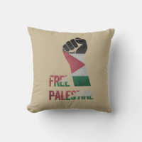 liberté de la palestine libre pour la palestine