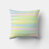 Coussin Licorne (Verso)