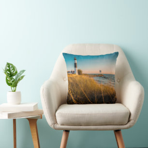 Coussin Lighthouses Big Sable Lighthouse Ludington