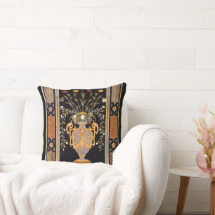 Coussin Ligizzi Jacopo