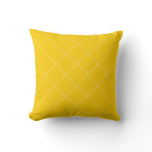 Lignes grisées jaunes