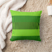 COUSSIN LIGNES PARALLÈLES (Couverture)