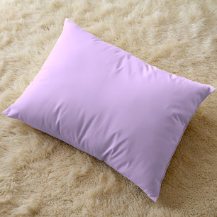 Coussin Lilac Accent
