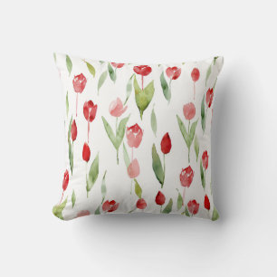 Coussin Lilac Blossom