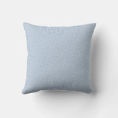 Coussin Lin de voilier (Verso)
