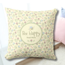 Lire Plus Abeille Heureuse Amoureux des Livres Flo