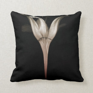Coussin Lis 2013 de saignement