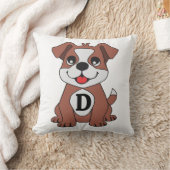 Coussin litt (Couverture)