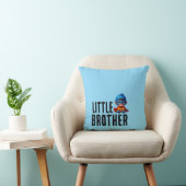 Coussin Little Brother (Chaise)